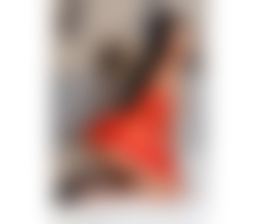 Escorts High Wycombe Buckinghamshire - Photos for NAUGHTY HOT BRAZILIAN HOT GIRL 💯%PHOTOS REAL ✅